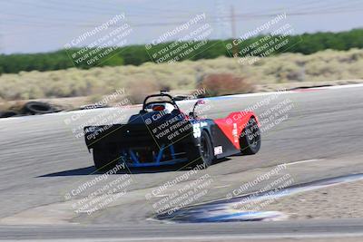 media/Jun-05-2022-CalClub SCCA (Sun) [[19e9bfb4bf]]/Group 3/Qualifying/